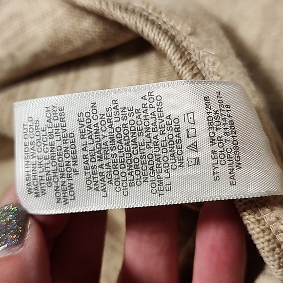 Fashion Faux Fur Vest - Picture 7 of 10